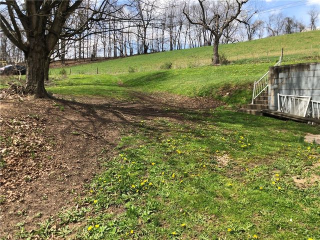 156 Desko Road, German Twp, PA 15458