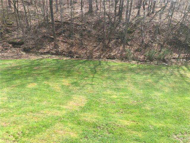 156 Desko Road, German Twp, PA 15458