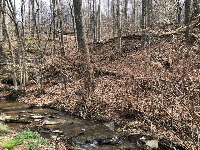 156 Desko Road, German Twp, PA 15458