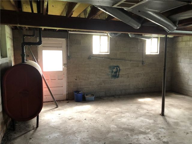 156 Desko Road, German Twp, PA 15458