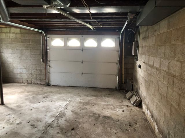 156 Desko Road, German Twp, PA 15458