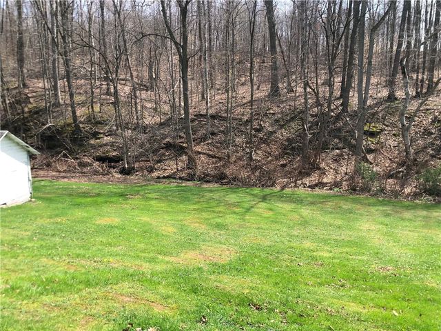 156 Desko Road, German Twp, PA 15458