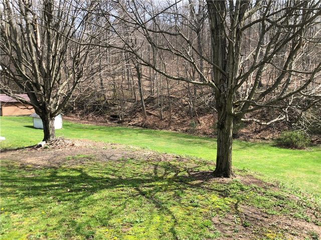156 Desko Road, German Twp, PA 15458