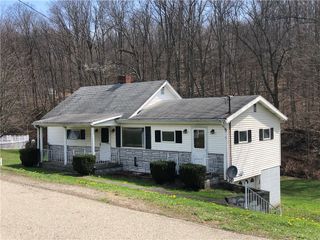 156 Desko Road, German Twp, PA 15458