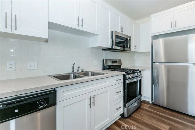 16850 Muscatel, Hesperia, CA 92345