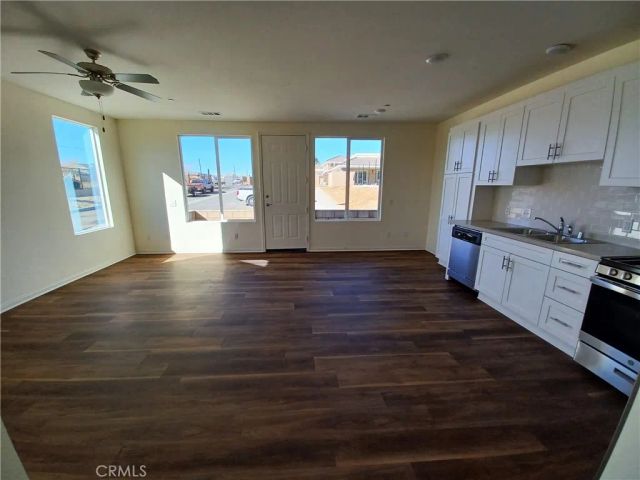 16850 Muscatel, Hesperia, CA 92345