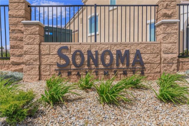 16850 Muscatel, Hesperia, CA 92345