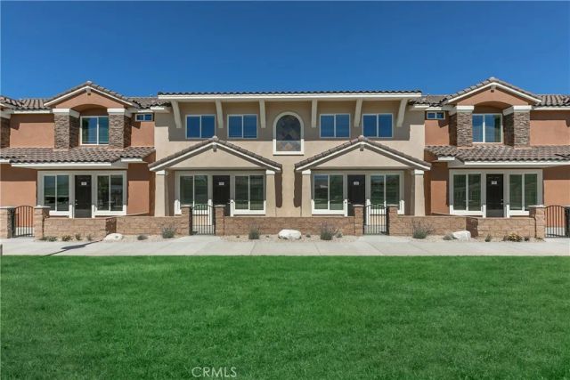 16850 Muscatel, Hesperia, CA 92345