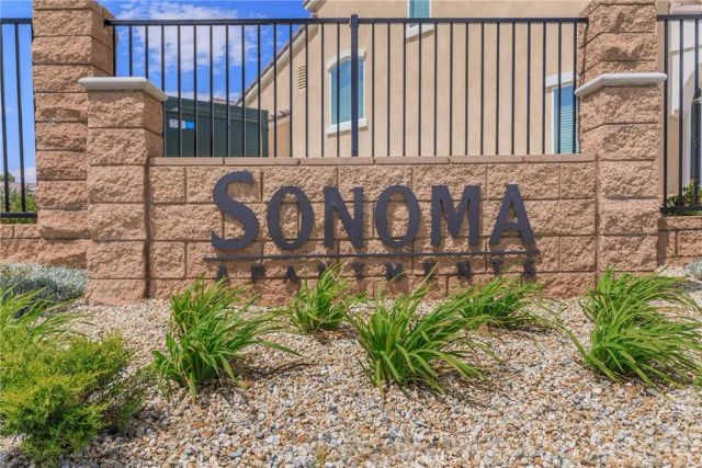 16850 Muscatel, Hesperia, CA 92345