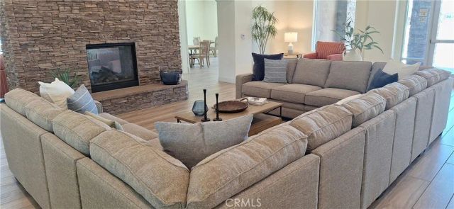 16850 Muscatel, Hesperia, CA 92345