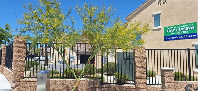 16850 Muscatel, Hesperia, CA 92345