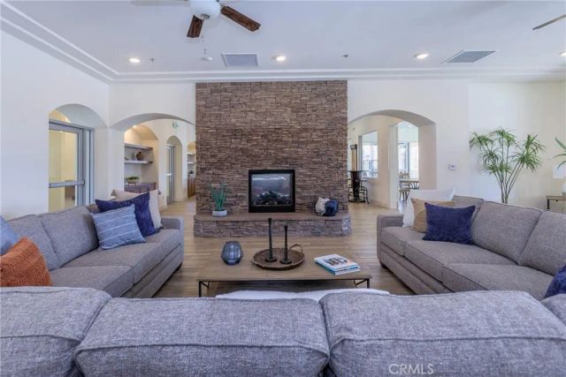 16850 Muscatel, Hesperia, CA 92345