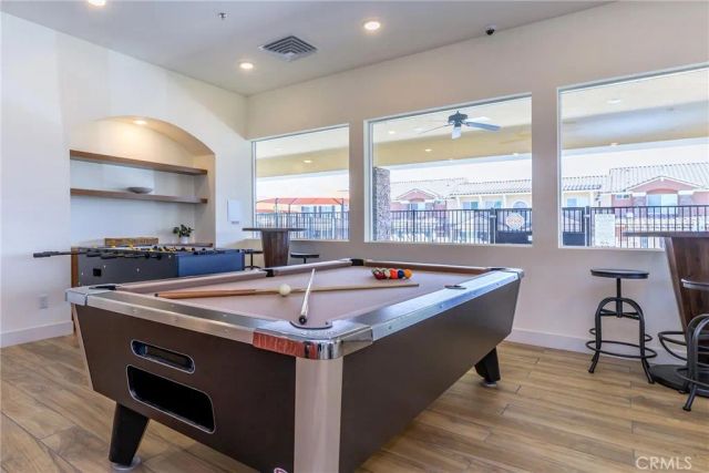 16850 Muscatel, Hesperia, CA 92345