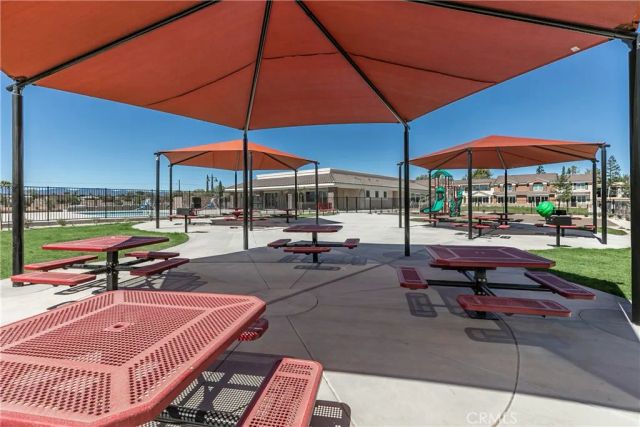 16850 Muscatel, Hesperia, CA 92345