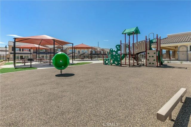 16850 Muscatel, Hesperia, CA 92345
