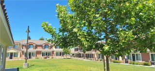 16850 Muscatel, Hesperia, CA 92345