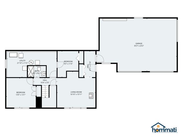 6 Castle Drive, Hooksett, NH 03106