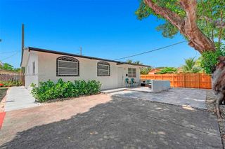 2338 Fillmore St 2A, Hollywood, FL 33020