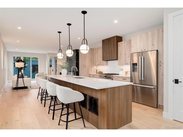 3227 W 21st Ave, Denver, CO 80211