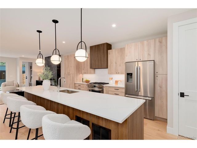 3227 W 21st Ave, Denver, CO 80211