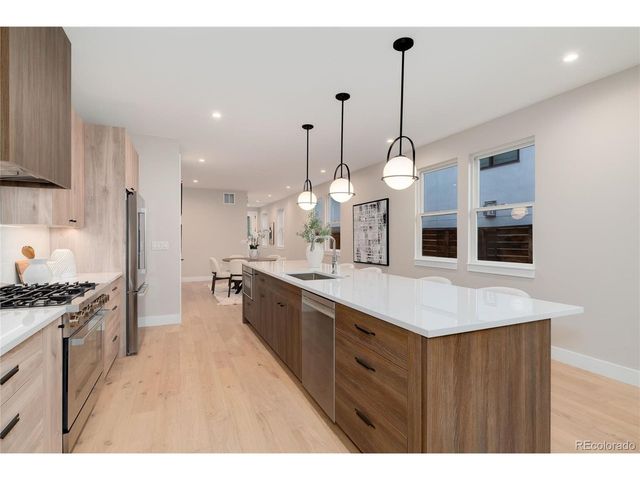 3227 W 21st Ave, Denver, CO 80211