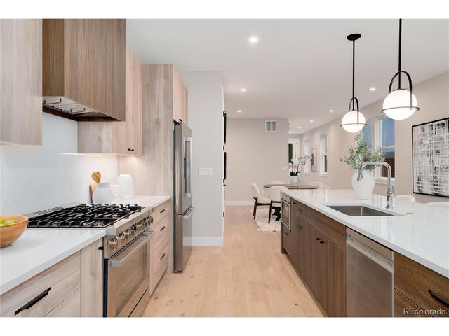 3227 W 21st Ave, Denver, CO 80211
