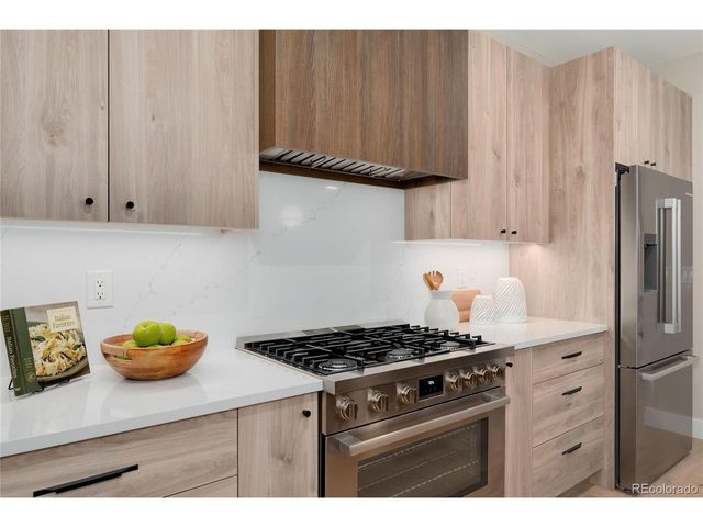 3227 W 21st Ave, Denver, CO 80211
