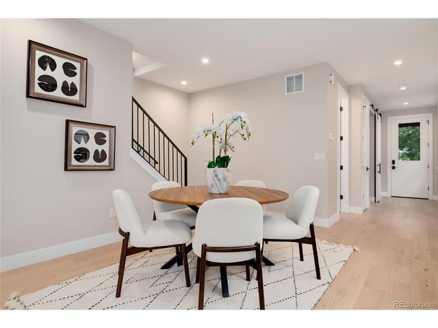 3227 W 21st Ave, Denver, CO 80211