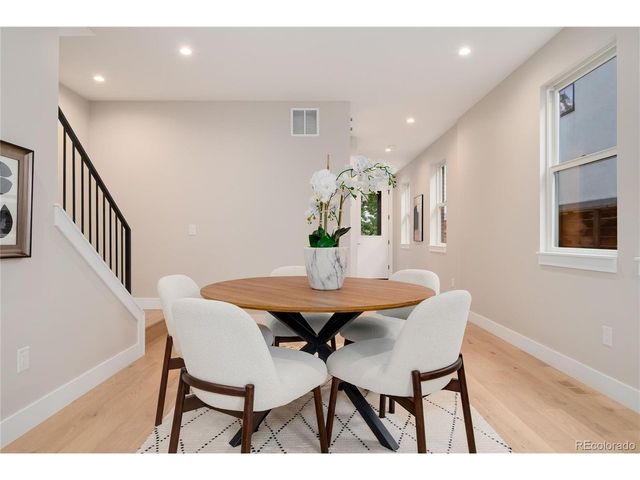 3227 W 21st Ave, Denver, CO 80211