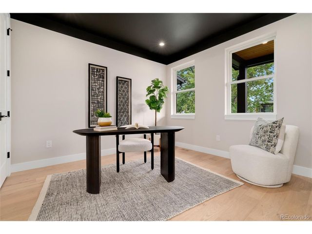 3227 W 21st Ave, Denver, CO 80211