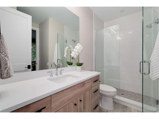 3227 W 21st Ave, Denver, CO 80211