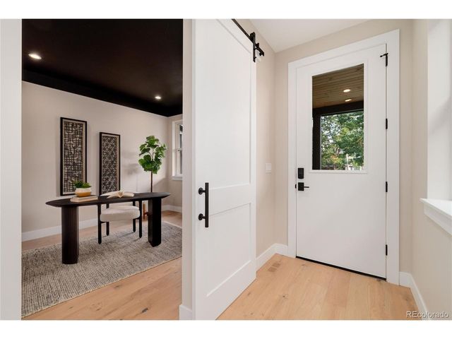 3227 W 21st Ave, Denver, CO 80211