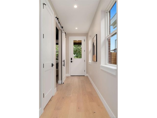 3227 W 21st Ave, Denver, CO 80211