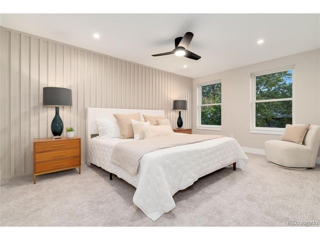3227 W 21st Ave, Denver, CO 80211