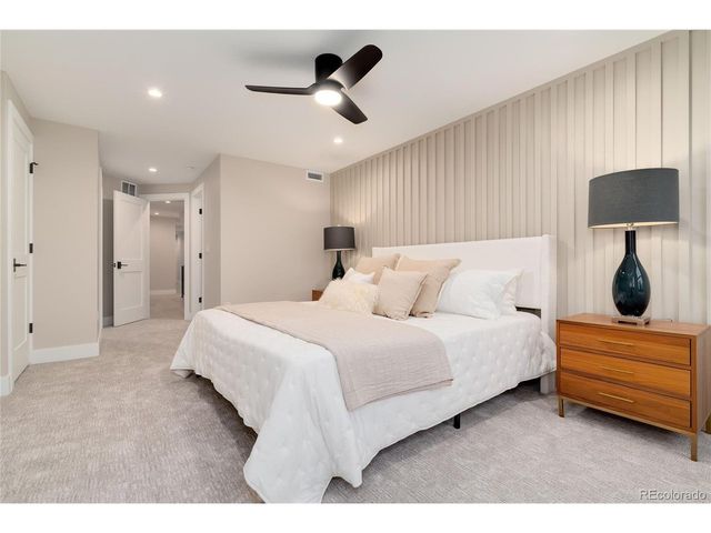 3227 W 21st Ave, Denver, CO 80211