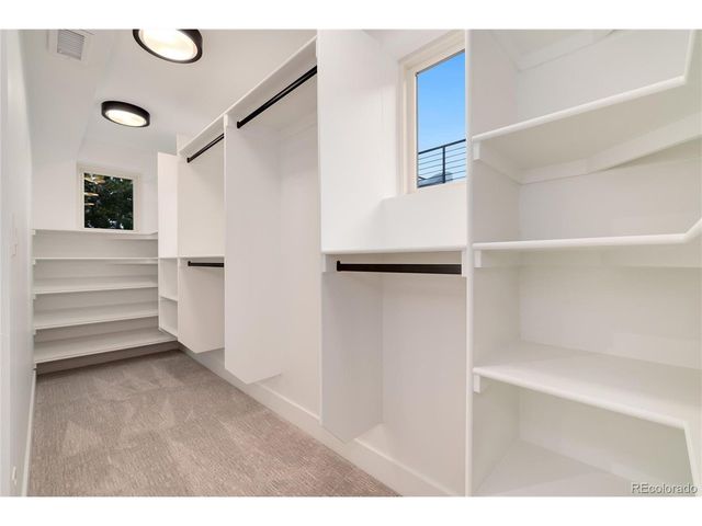 3227 W 21st Ave, Denver, CO 80211