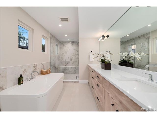 3227 W 21st Ave, Denver, CO 80211