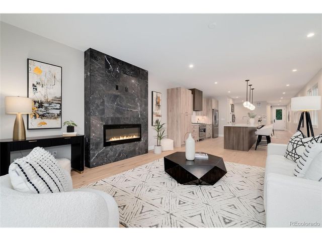 3227 W 21st Ave, Denver, CO 80211