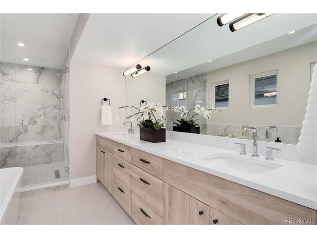 3227 W 21st Ave, Denver, CO 80211