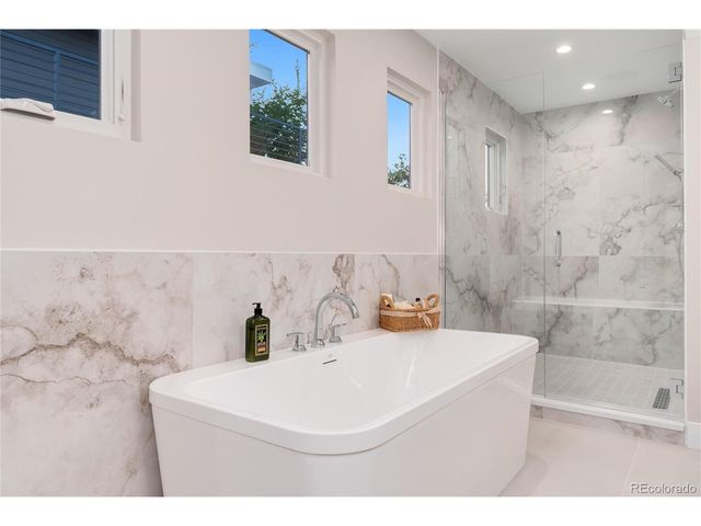 3227 W 21st Ave, Denver, CO 80211
