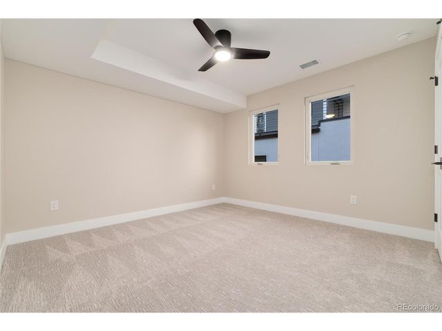 3227 W 21st Ave, Denver, CO 80211