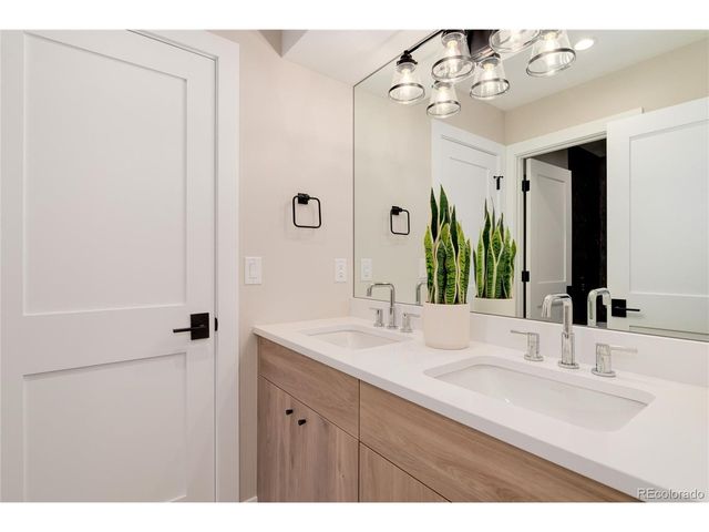 3227 W 21st Ave, Denver, CO 80211