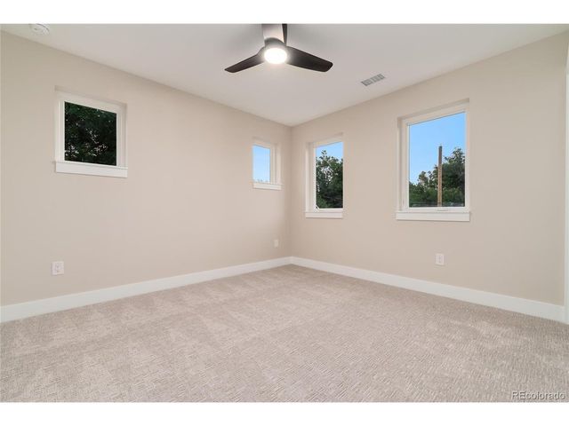 3227 W 21st Ave, Denver, CO 80211