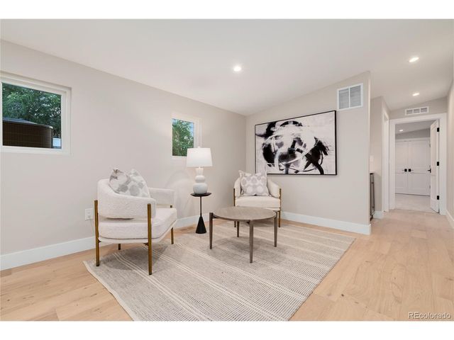 3227 W 21st Ave, Denver, CO 80211
