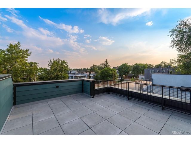 3227 W 21st Ave, Denver, CO 80211