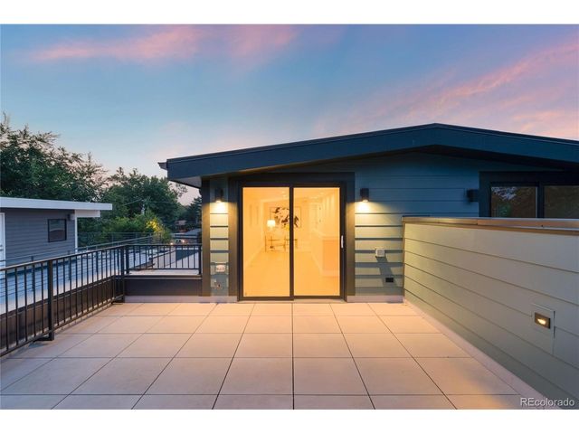 3227 W 21st Ave, Denver, CO 80211