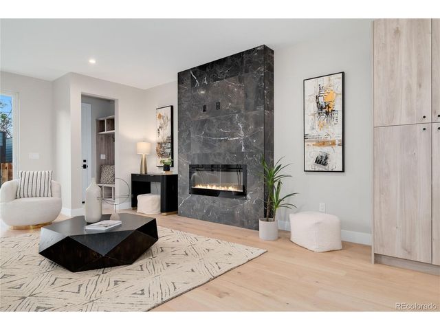 3227 W 21st Ave, Denver, CO 80211