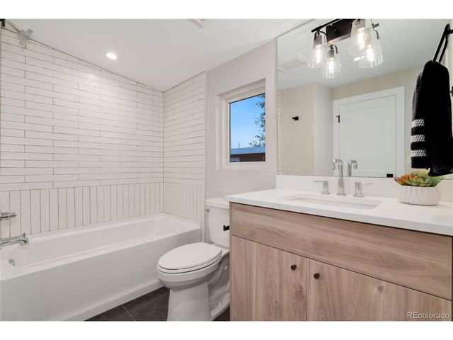 3227 W 21st Ave, Denver, CO 80211