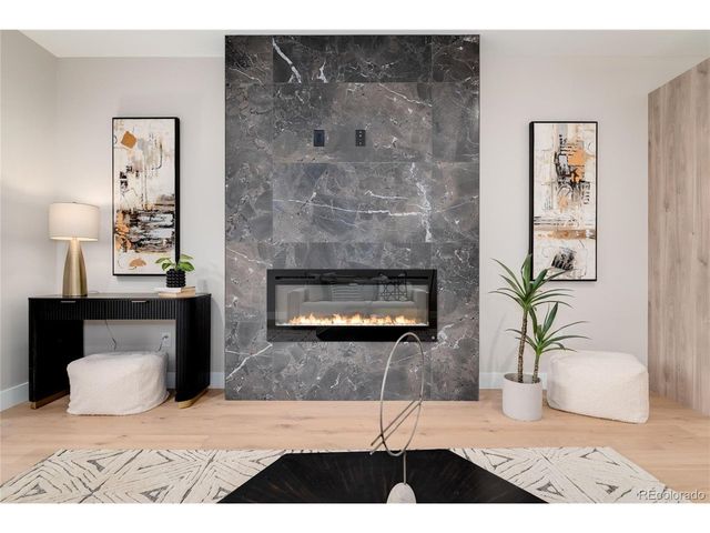 3227 W 21st Ave, Denver, CO 80211