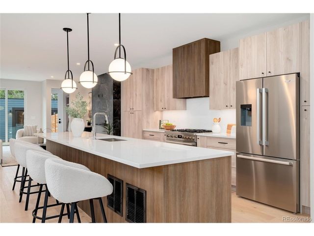 3227 W 21st Ave, Denver, CO 80211